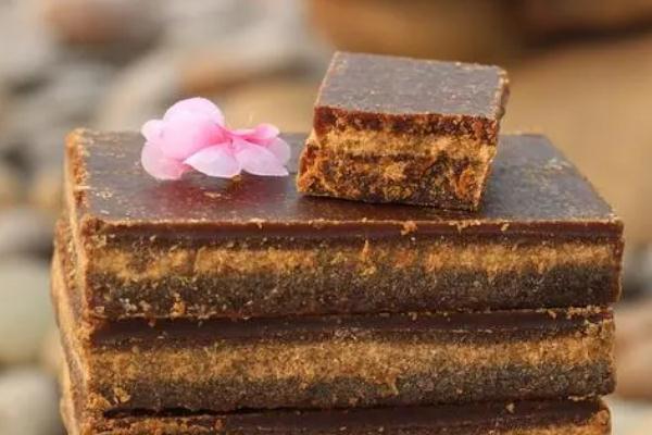 老紅糖什么時候喝最好 喝紅糖水的最佳時間