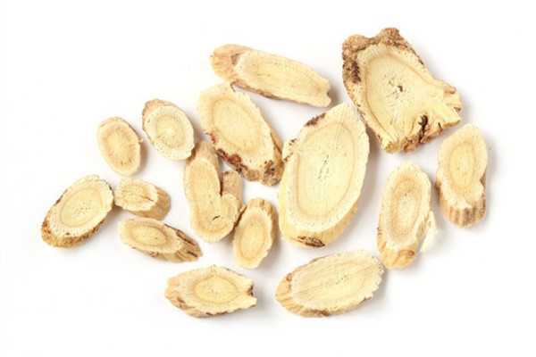 黃芪可以泡腳用嗎 黃芪泡腳的好處 黃芪可以泡腳用嗎 黃芪泡腳的好處