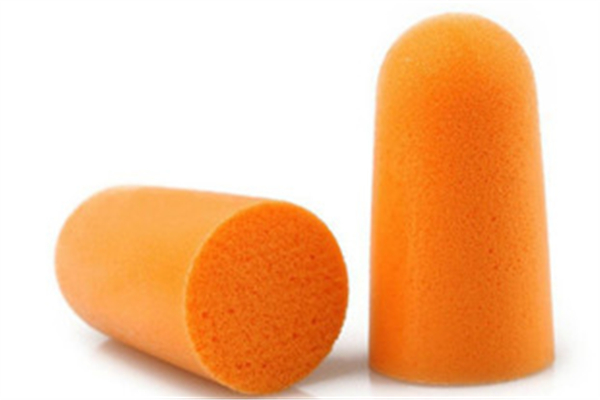 耳塞為什么塞進(jìn)去卻還有聲音 耳塞怎么戴效果最好 耳塞為什么塞進(jìn)去卻還有聲音 耳塞怎么戴效果最好