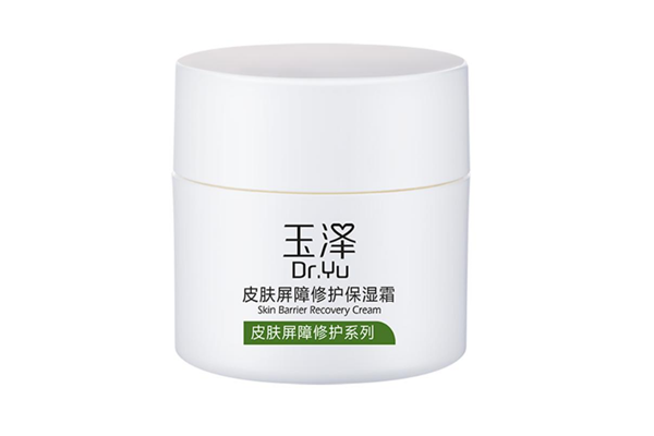 面霜要不要卸妝 面霜和防曬霜哪個(gè)先擦 面霜要不要卸妝 面霜和防曬霜哪個(gè)先擦