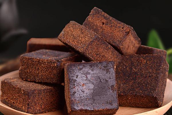 老紅糖的功效與作用 老紅糖哪個牌子好 老紅糖的功效與作用 老紅糖哪個牌子好