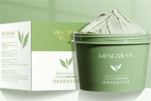 泥膜敷完直接用清水清洗嗎 泥膜敷完后用什么清洗 泥膜敷完直接用清水清洗嗎 泥膜敷完后用什么清洗