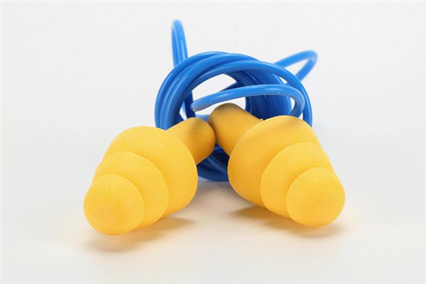 耳塞為什么塞進(jìn)去卻還有聲音 耳塞怎么戴效果最好 耳塞為什么塞進(jìn)去卻還有聲音 耳塞怎么戴效果最好