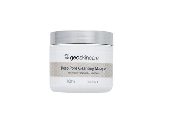 泥膜可以去黑頭嗎 泥膜可以去閉口粉刺嗎 泥膜可以去黑頭嗎 泥膜可以去閉口粉刺嗎