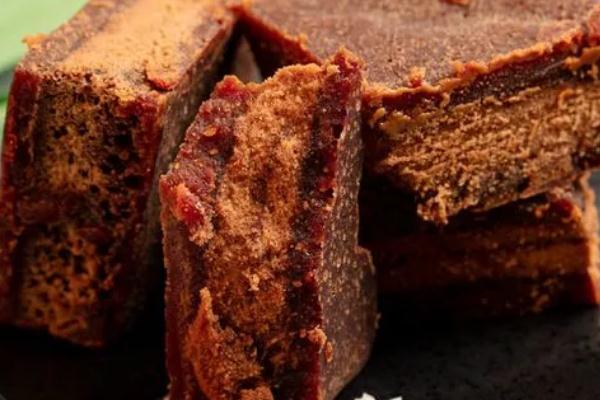 老紅糖孕婦能喝嗎 孕婦喝紅糖水要注意什么 老紅糖孕婦能喝嗎 孕婦喝紅糖水要注意什么