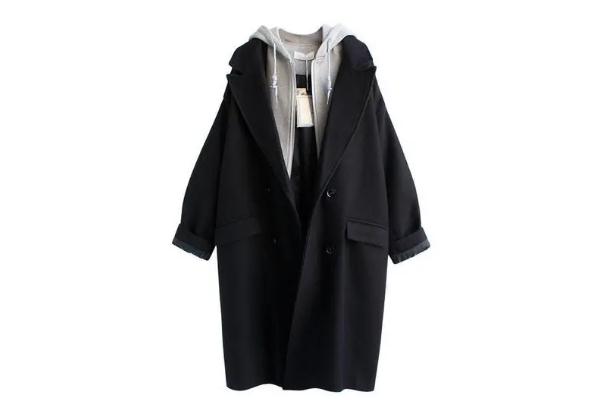 毛呢大衣怎么清洗 毛呢大衣能洗衣機洗嗎 毛呢大衣怎么清洗 毛呢大衣能洗衣機洗嗎