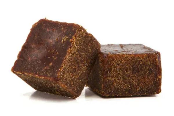 老紅糖的功效與作用 老紅糖哪個牌子好 老紅糖的功效與作用 老紅糖哪個牌子好
