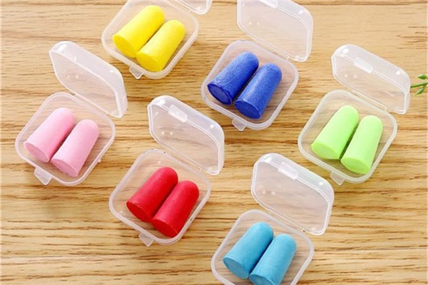 隔音耳塞有用嗎 隔音耳塞和隔音耳罩哪個(gè)好 隔音耳塞有用嗎 隔音耳塞和隔音耳罩哪個(gè)好