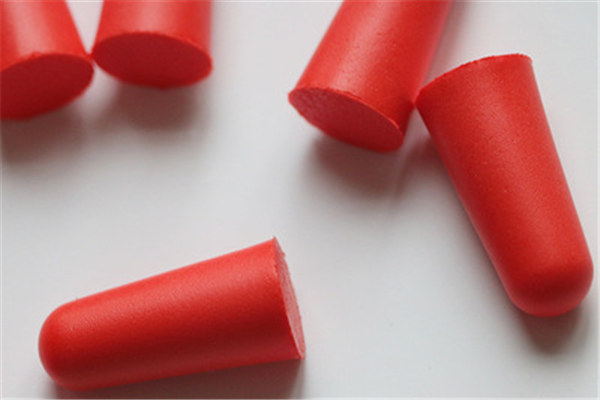 隔音耳塞是一次性的嗎 隔音耳塞多久換一副 隔音耳塞是一次性的嗎 隔音耳塞多久換一副