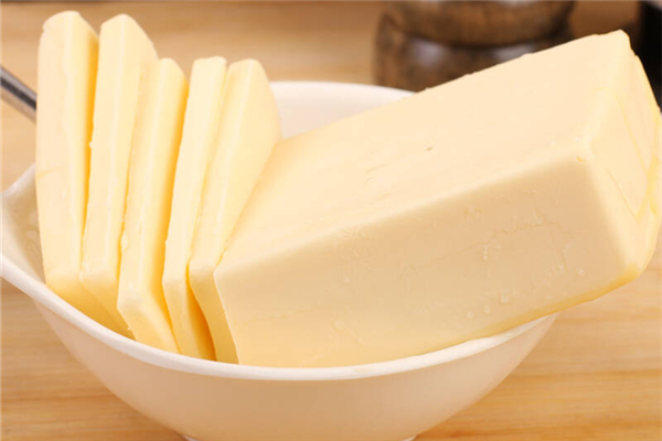 黃油可以炒菜吃嗎 黃油可以做什么美食 黃油可以炒菜吃嗎 黃油可以做什么美食