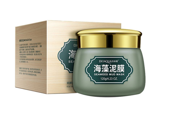 泥膜多長時(shí)間用一次比較好 泥膜敷太久會(huì)怎么樣 泥膜多長時(shí)間用一次比較好 泥膜敷太久會(huì)怎么樣