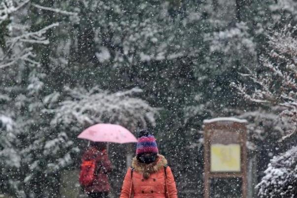 降溫會引起腸胃不適嗎 降溫對我們的身體有什么影響 降溫會引起腸胃不適嗎 降溫對我們的身體有什么影響