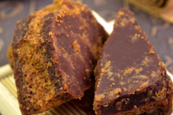 老紅糖什么時候喝最好 喝紅糖水的最佳時間 老紅糖什么時候喝最好 喝紅糖水的最佳時間