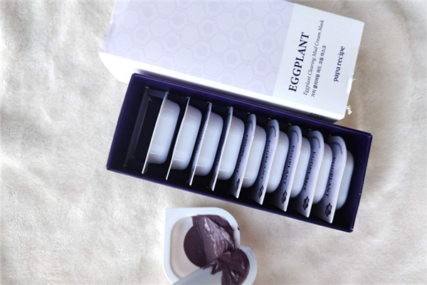 泥膜的原理 泥膜屬于清潔面膜嗎 泥膜的原理 泥膜屬于清潔面膜嗎