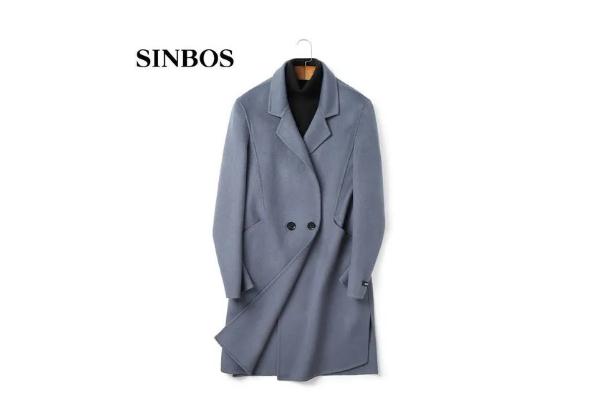 毛呢大衣什么面料比較好 毛呢大衣縮水了怎么恢復原樣 毛呢大衣什么面料比較好 毛呢大衣縮水了怎么恢復原樣