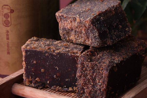 老紅糖要不要每天吃 老紅糖要怎么保存 老紅糖要不要每天吃 老紅糖要怎么保存