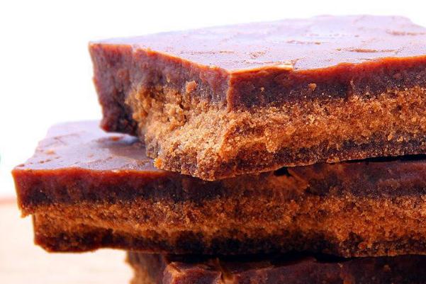 老紅糖孕婦能喝嗎 孕婦喝紅糖水要注意什么 老紅糖孕婦能喝嗎 孕婦喝紅糖水要注意什么