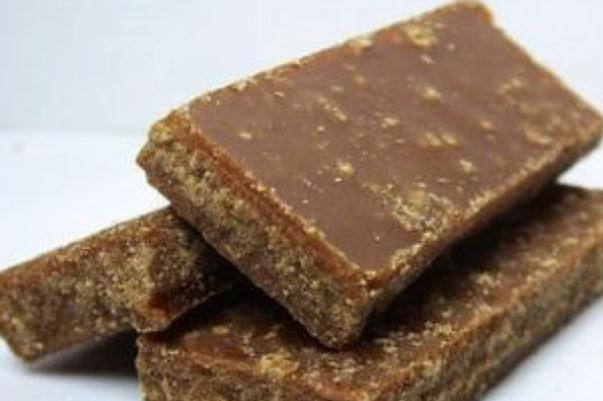 老紅糖可以天天喝嗎 老紅糖可以調(diào)理月經(jīng)嗎 老紅糖可以天天喝嗎 老紅糖可以調(diào)理月經(jīng)嗎