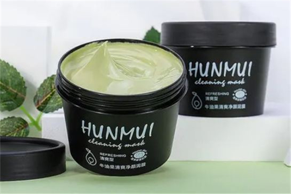 泥膜多長時(shí)間用一次比較好 泥膜敷太久會(huì)怎么樣 泥膜多長時(shí)間用一次比較好 泥膜敷太久會(huì)怎么樣