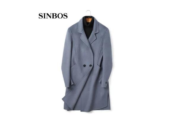 毛呢大衣有刺鼻氣味 毛呢大衣有異味怎么處理 毛呢大衣有刺鼻氣味 毛呢大衣有異味怎么處理