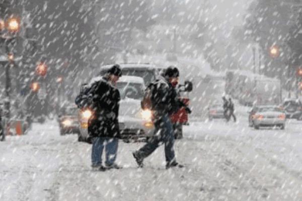 降溫會引起腸胃不適嗎 降溫對我們的身體有什么影響 降溫會引起腸胃不適嗎 降溫對我們的身體有什么影響