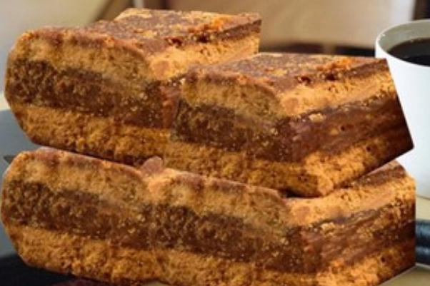 老紅糖是酸性還是堿性 老紅糖是不是黑糖 老紅糖是酸性還是堿性 老紅糖是不是黑糖