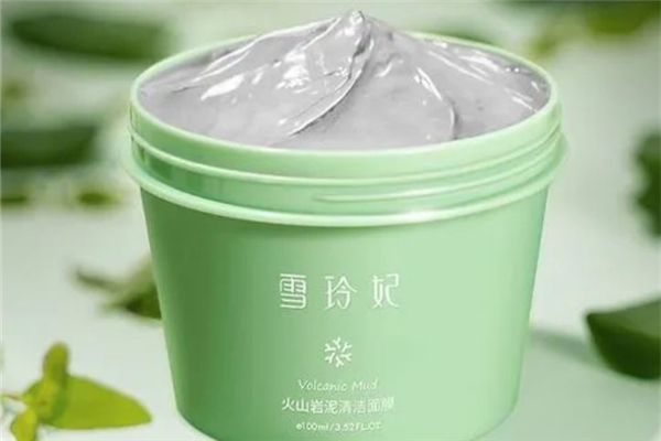 泥膜真的能清潔毛孔嗎 泥膜的功效和作用是什么 泥膜真的能清潔毛孔嗎 泥膜的功效和作用是什么