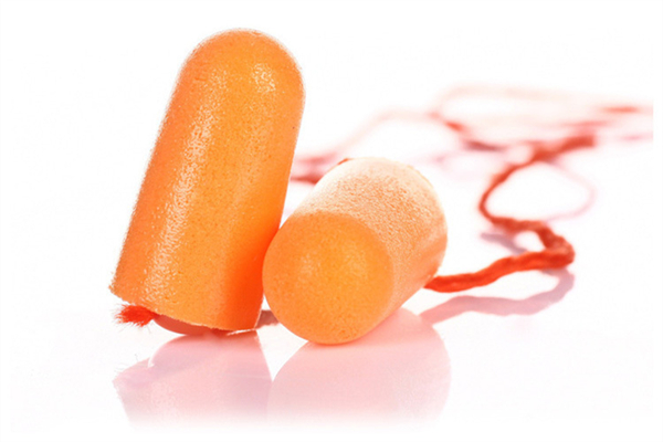 耳塞為什么塞進(jìn)去卻還有聲音 耳塞怎么戴效果最好 耳塞為什么塞進(jìn)去卻還有聲音 耳塞怎么戴效果最好