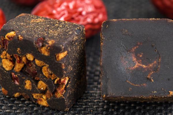 老紅糖有補(bǔ)血效果嗎 老紅糖有毛了還可以吃嗎 老紅糖有補(bǔ)血效果嗎 老紅糖有毛了還可以吃嗎