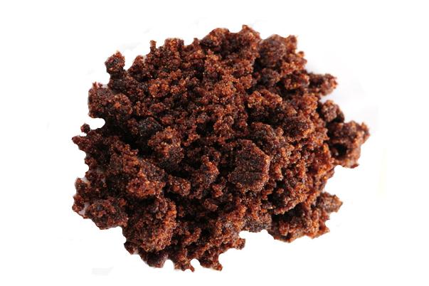 老紅糖可以天天喝嗎 老紅糖可以調(diào)理月經(jīng)嗎 老紅糖可以天天喝嗎 老紅糖可以調(diào)理月經(jīng)嗎