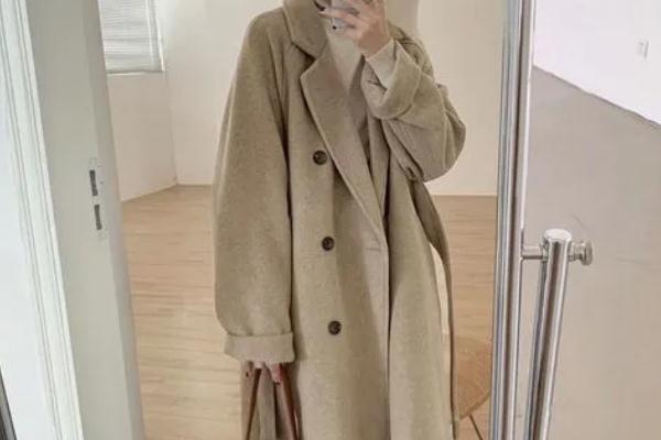 毛呢大衣什么面料比較好 毛呢大衣縮水了怎么恢復原樣 毛呢大衣什么面料比較好 毛呢大衣縮水了怎么恢復原樣