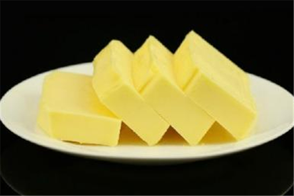 黃油熱量是多少大卡 黃油適合減肥吃嗎 黃油熱量是多少大卡 黃油適合減肥吃嗎