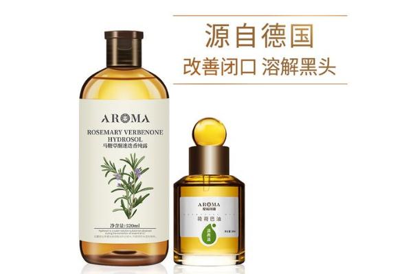 荷荷巴油對(duì)頭發(fā)的功效與作用 荷荷巴油對(duì)皮膚的功效與作用 荷荷巴油對(duì)頭發(fā)的功效與作用 荷荷巴油對(duì)皮膚的功效與作用