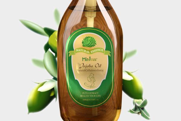 荷荷巴油會(huì)不會(huì)悶痘 荷荷巴油會(huì)過敏嗎 荷荷巴油會(huì)不會(huì)悶痘 荷荷巴油會(huì)過敏嗎