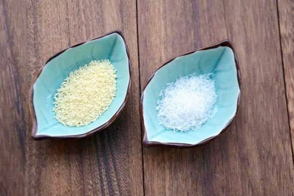 雞精什么時(shí)候放合適 雞精放多了怎么辦 雞精什么時(shí)候放合適 雞精放多了怎么辦