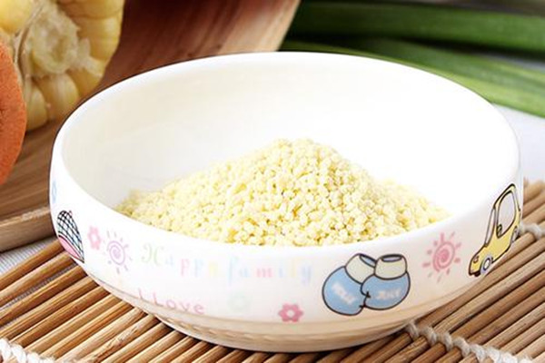 雞精一天吃多少合適 雞精孕婦能吃嗎 雞精一天吃多少合適 雞精孕婦能吃嗎