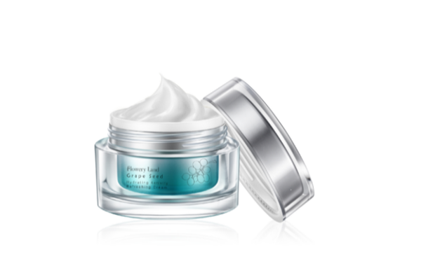 素顏霜需不需要卸妝 素顏霜怎么卸干凈 素顏霜需不需要卸妝 素顏霜怎么卸干凈