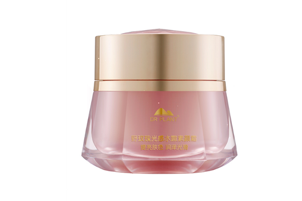 素顏霜出汗會(huì)不會(huì)掉 素顏霜出汗脫妝怎么辦 素顏霜出汗會(huì)不會(huì)掉 素顏霜出汗脫妝怎么辦