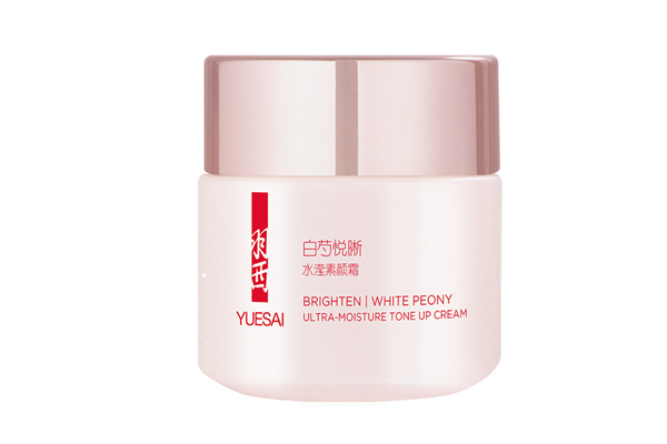 素顏霜出汗會(huì)不會(huì)掉 素顏霜出汗脫妝怎么辦 素顏霜出汗會(huì)不會(huì)掉 素顏霜出汗脫妝怎么辦