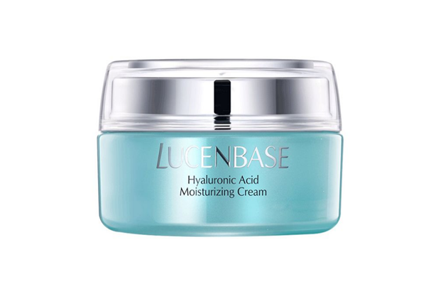 素顏霜可以用作隔離霜嗎 素顏霜能代替隔離霜嗎 素顏霜可以用作隔離霜嗎 素顏霜能代替隔離霜嗎