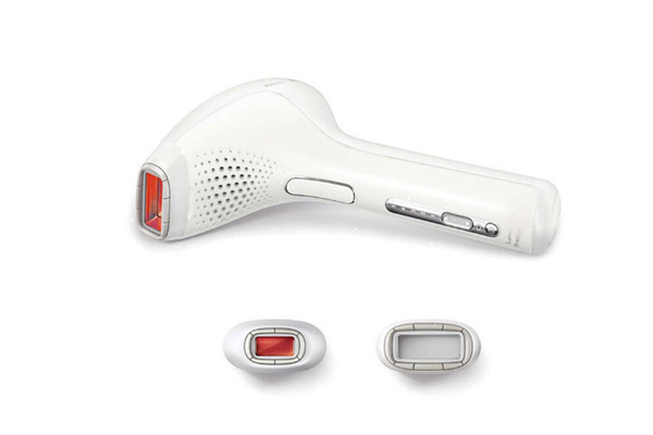 脫毛儀的工作原理 脫毛儀真的能永久脫毛嗎 脫毛儀的工作原理 脫毛儀真的能永久脫毛嗎