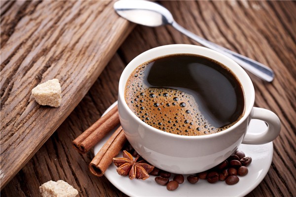 咖啡對(duì)減肥有什么影響 咖啡有哪些種類 咖啡對(duì)減肥有什么影響 咖啡有哪些種類