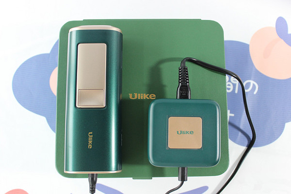 脫毛儀用完可以洗澡嗎 脫毛儀用完可以涂身體乳嗎 脫毛儀用完可以洗澡嗎 脫毛儀用完可以涂身體乳嗎