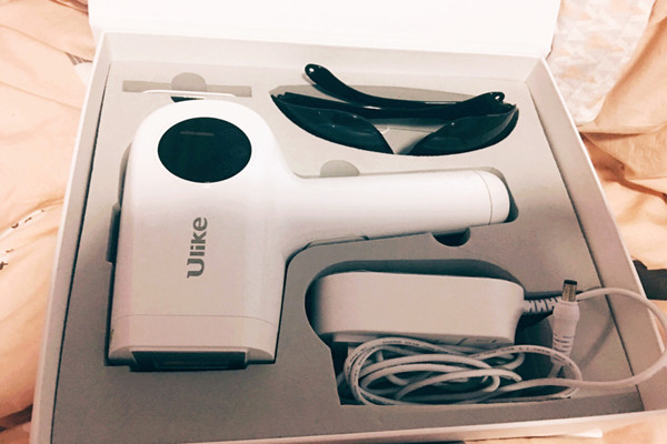 脫毛儀是立馬脫毛嗎 脫毛儀用多久有效果 脫毛儀是立馬脫毛嗎 脫毛儀用多久有效果