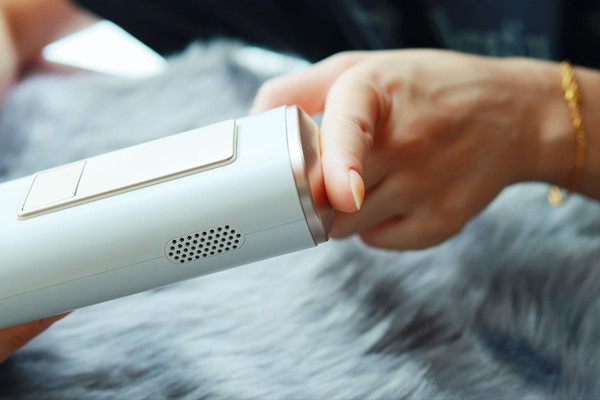 脫毛儀使用前要涂什么嗎 脫毛儀用了有副作用嗎 脫毛儀使用前要涂什么嗎 脫毛儀用了有副作用嗎