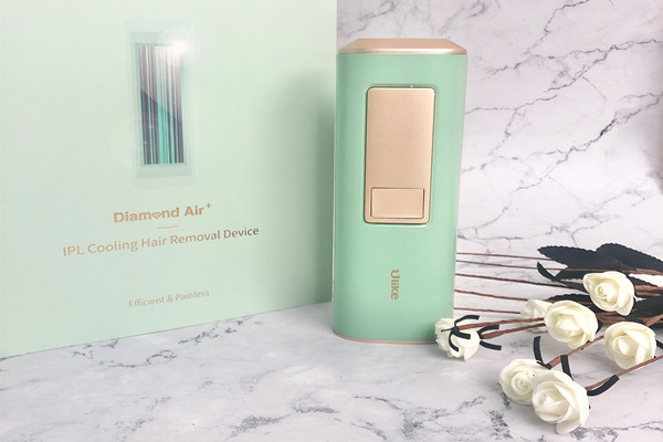 脫毛儀是洗澡前用還是洗澡后 脫毛儀用完還會(huì)長毛嗎 脫毛儀是洗澡前用還是洗澡后 脫毛儀用完還會(huì)長毛嗎