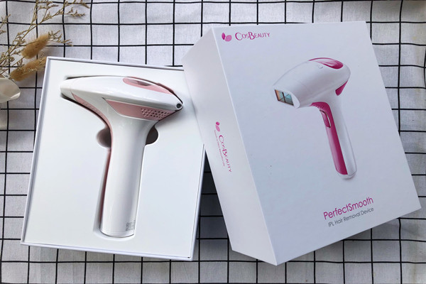 脫毛儀是洗澡前用還是洗澡后 脫毛儀用完還會(huì)長毛嗎 脫毛儀是洗澡前用還是洗澡后 脫毛儀用完還會(huì)長毛嗎