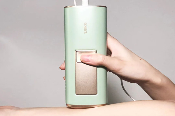 脫毛儀會導致皮膚變黑嗎 脫毛儀什么人不能用 脫毛儀會導致皮膚變黑嗎 脫毛儀什么人不能用