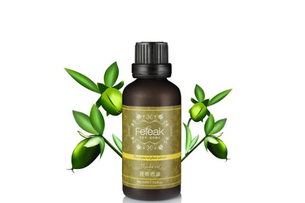 荷荷巴油是什么油 荷荷巴油是精油嗎 荷荷巴油是什么油 荷荷巴油是精油嗎