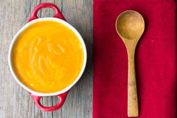 果泥可以加熱嗎 果泥開封后可以放多久 果泥可以加熱嗎 果泥開封后可以放多久